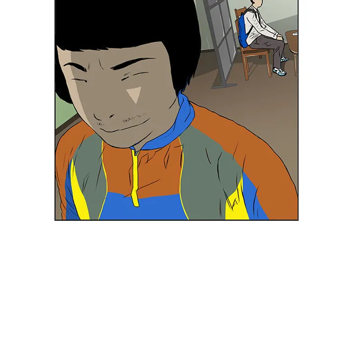 Chapter 6 — page 55