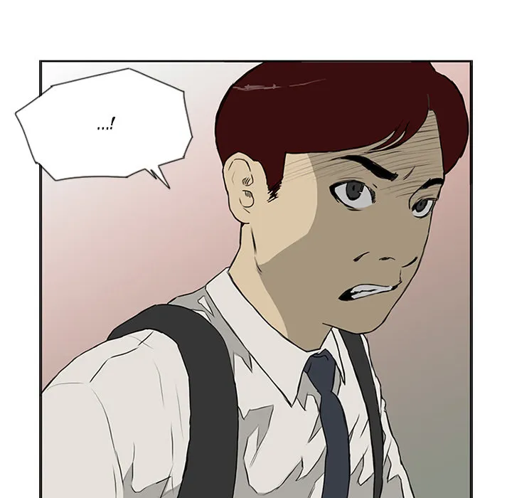 Chapter 6 — page 56
