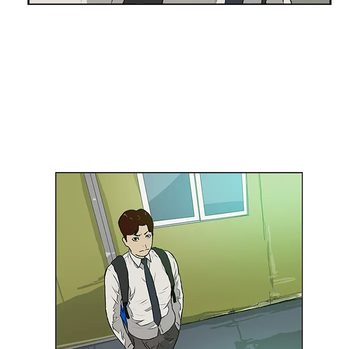 Chapter 6 — page 57
