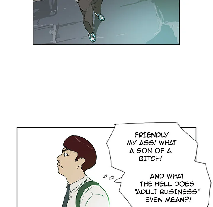 Chapter 6 — page 58