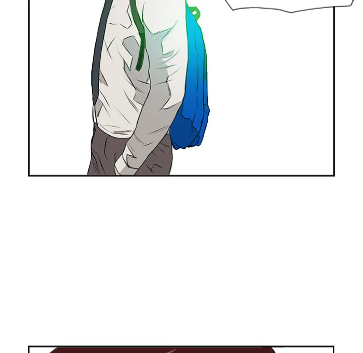 Chapter 6 — page 59