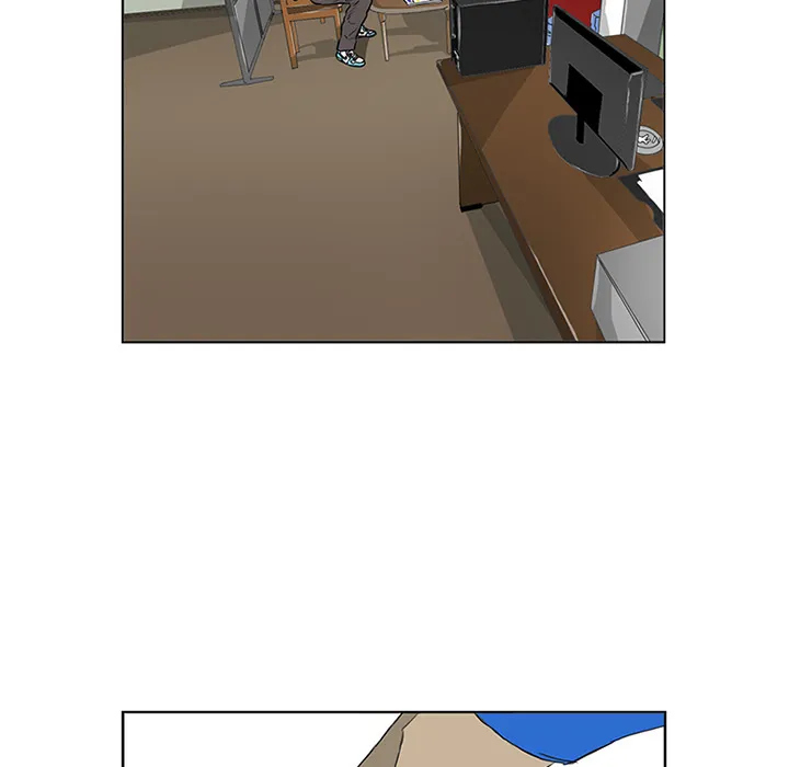 Chapter 6 — page 6