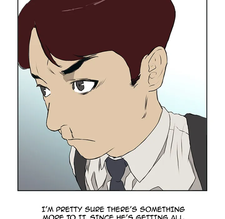 Chapter 6 — page 60