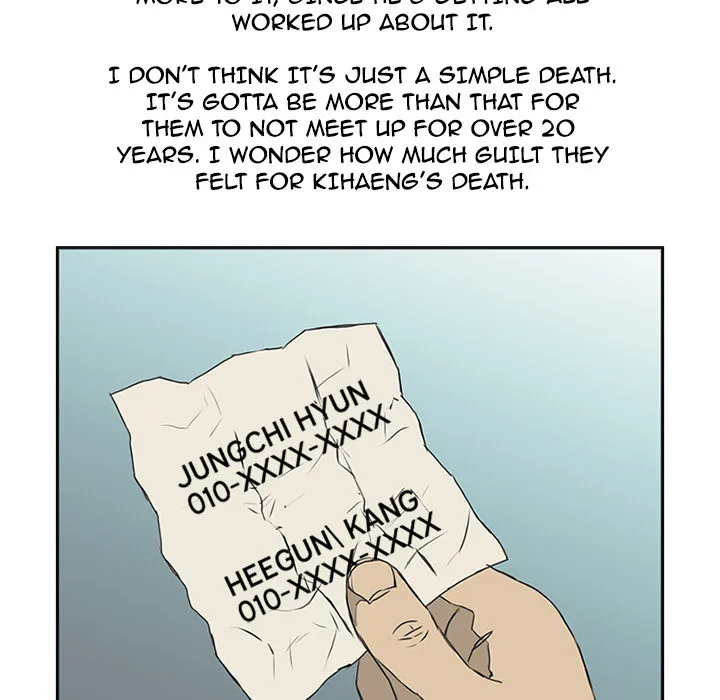 Chapter 6 — page 61