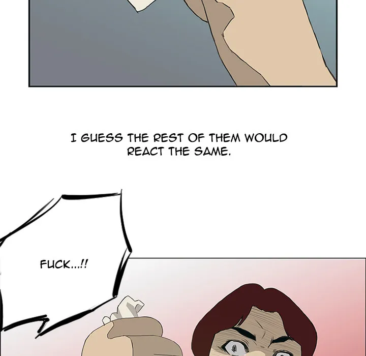 Chapter 6 — page 62