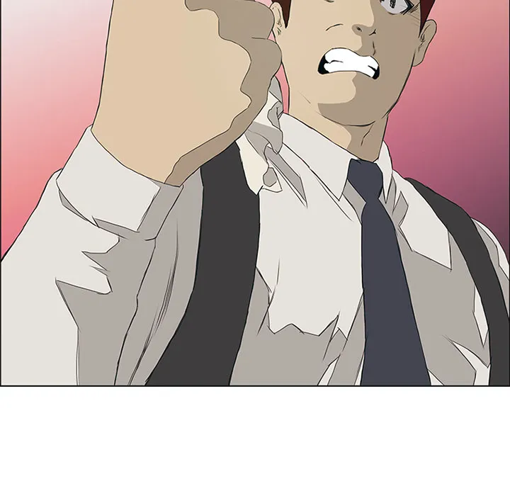 Chapter 6 — page 63