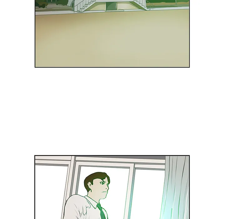 Chapter 6 — page 65