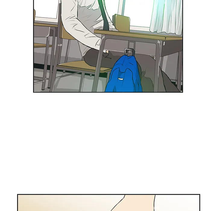 Chapter 6 — page 66