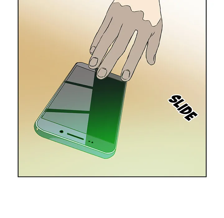 Chapter 6 — page 67