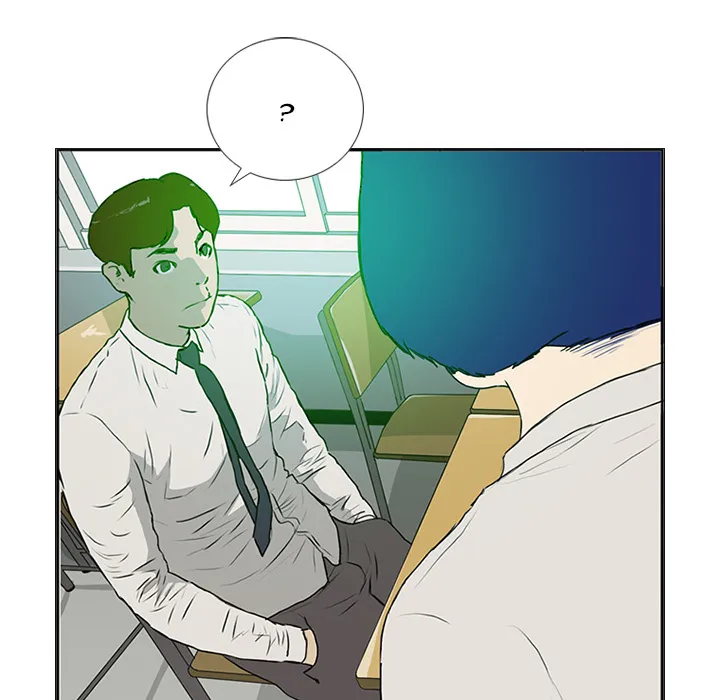 Chapter 6 — page 68