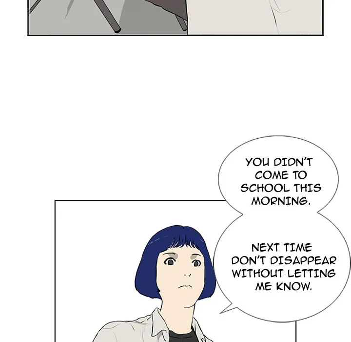 Chapter 6 — page 69