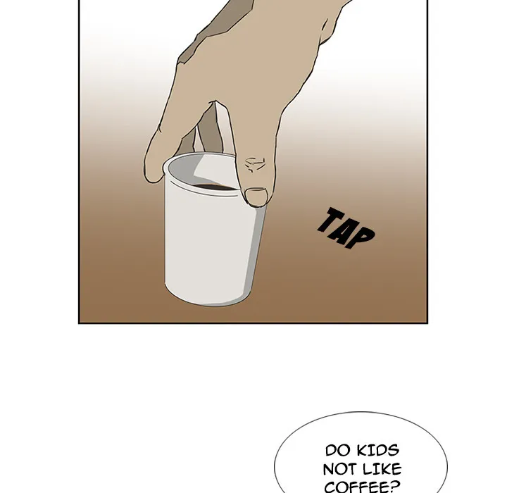 Chapter 6 — page 7