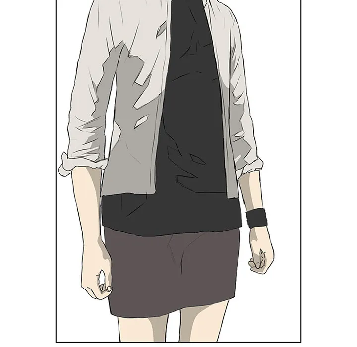 Chapter 6 — page 70