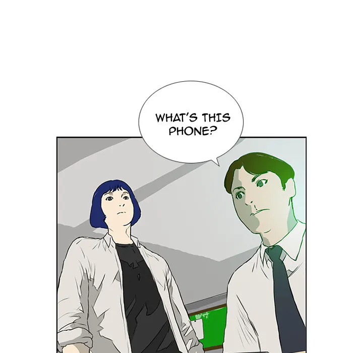 Chapter 6 — page 71