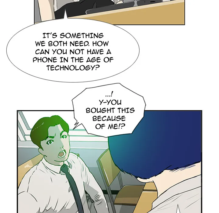 Chapter 6 — page 72