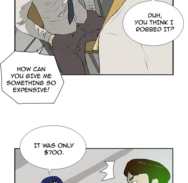 Chapter 6 — page 73