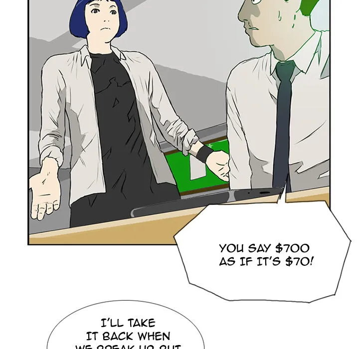 Chapter 6 — page 74