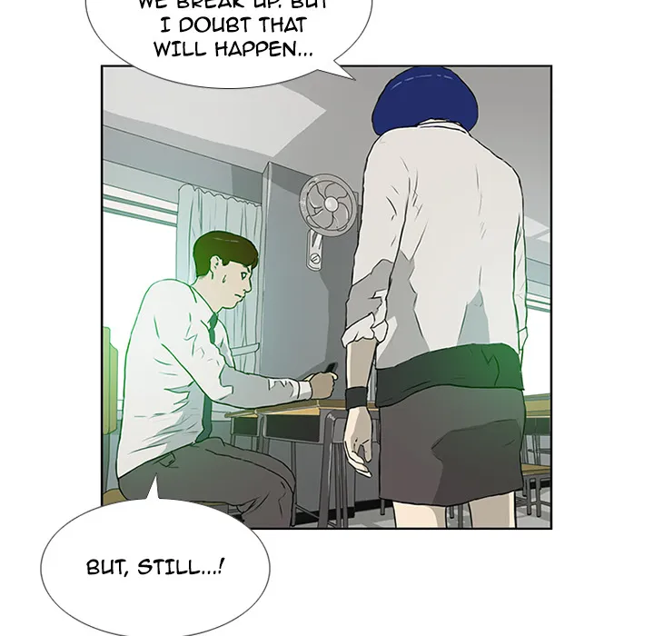 Chapter 6 — page 75