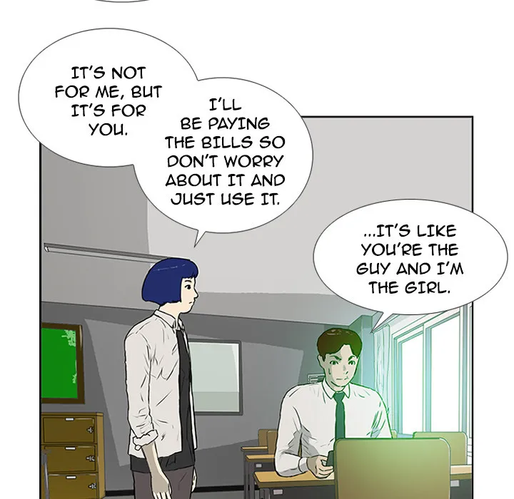 Chapter 6 — page 76