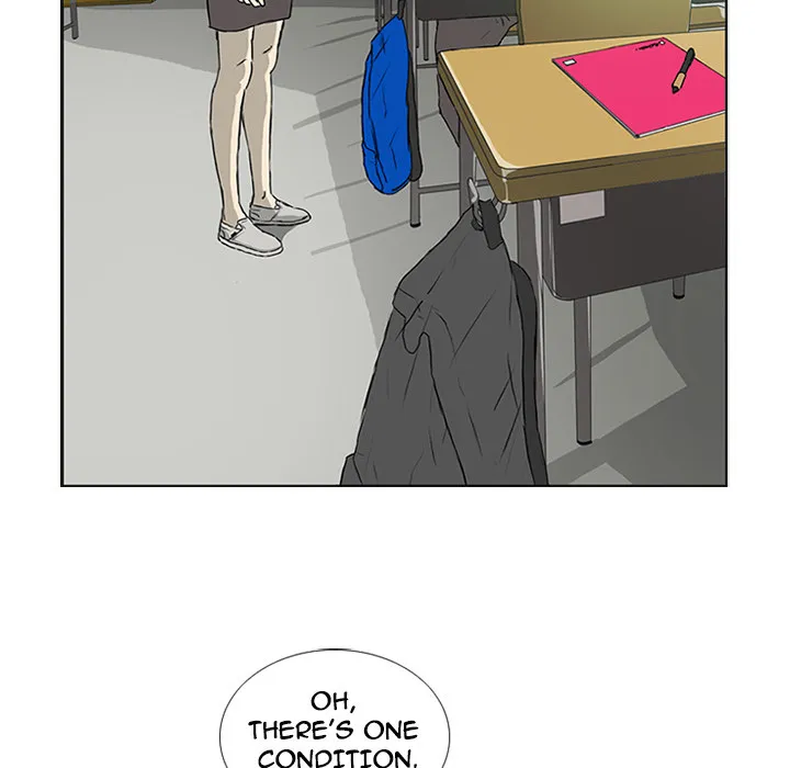 Chapter 6 — page 77