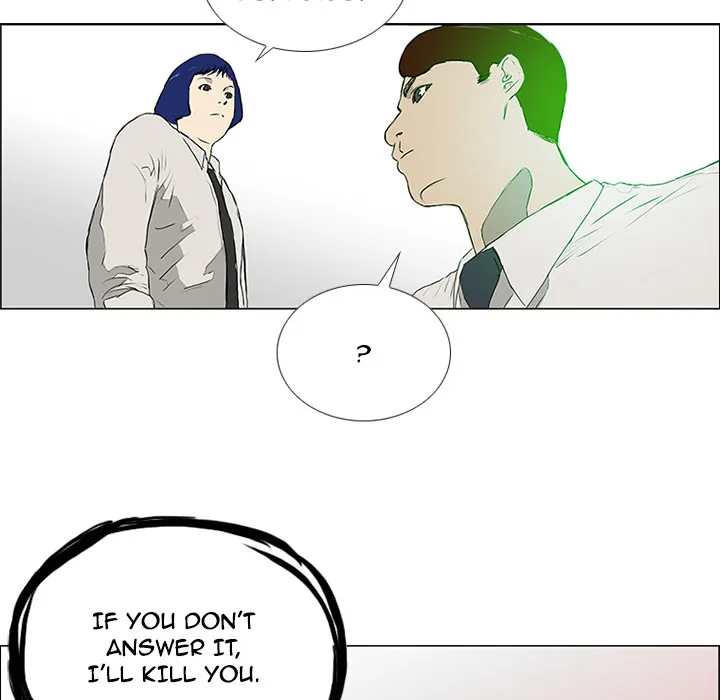 Chapter 6 — page 78