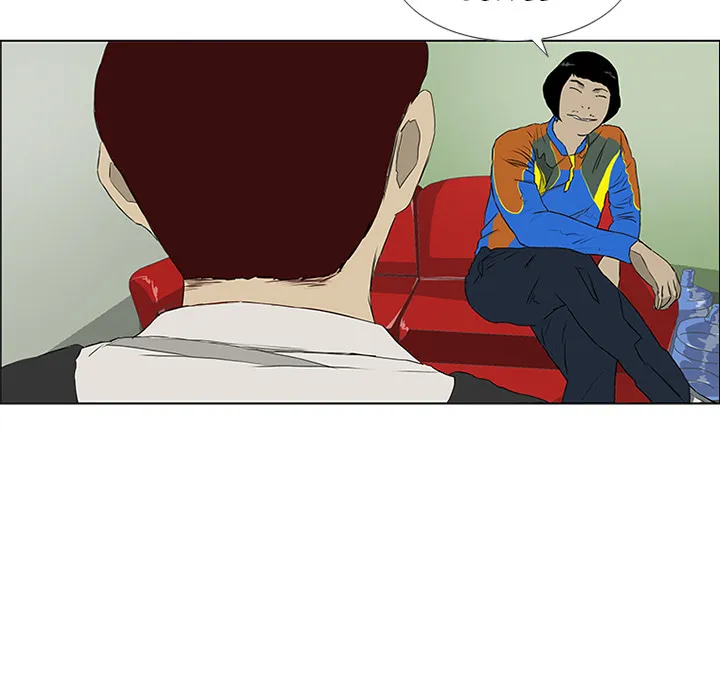 Chapter 6 — page 8