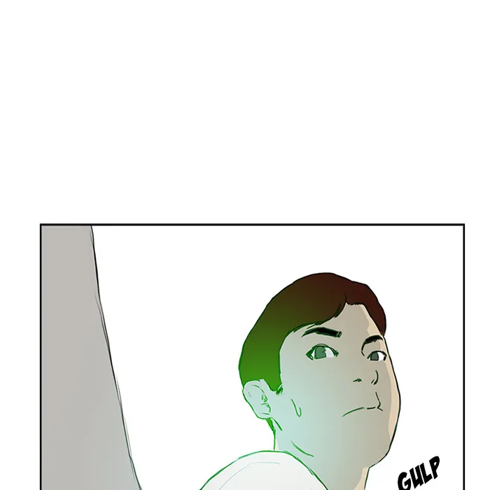 Chapter 6 — page 80