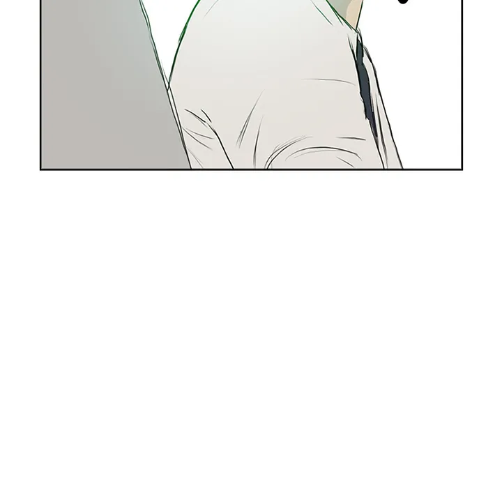 Chapter 6 — page 81
