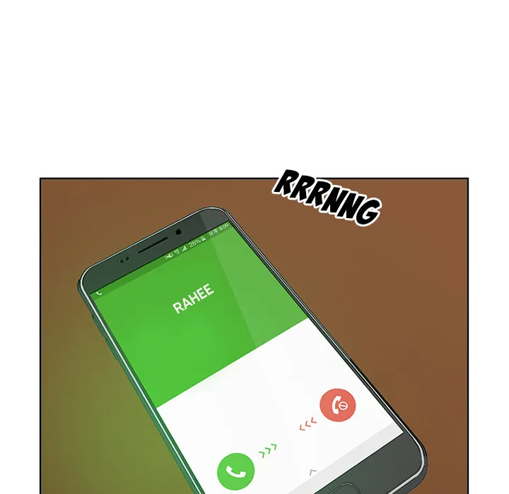 Chapter 6 — page 83