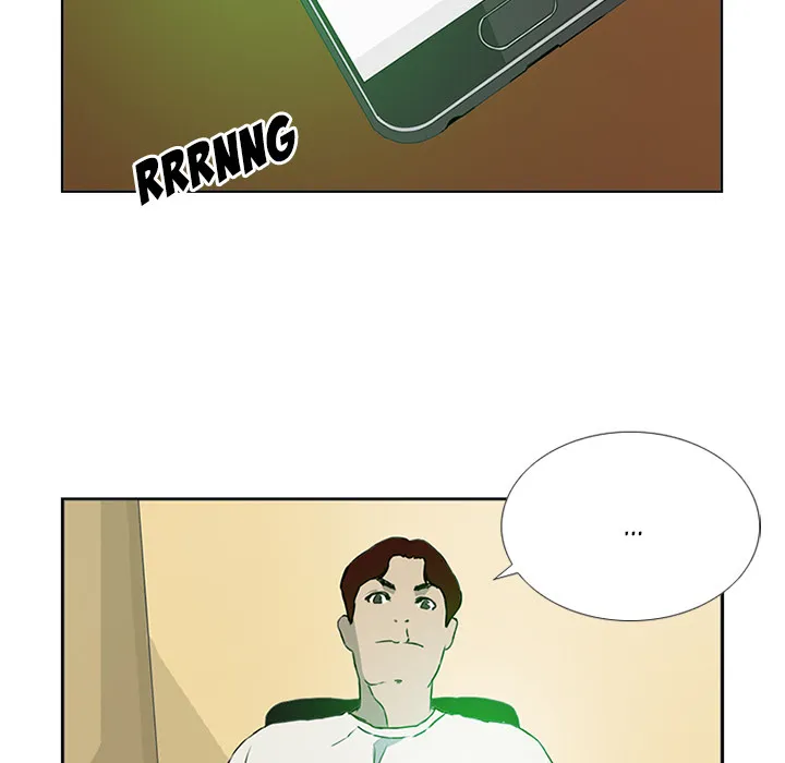 Chapter 6 — page 84