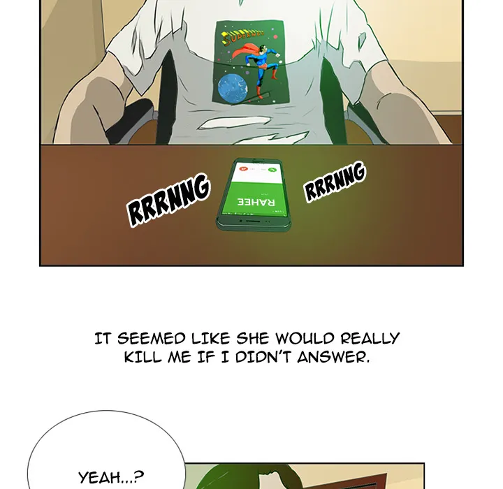 Chapter 6 — page 85