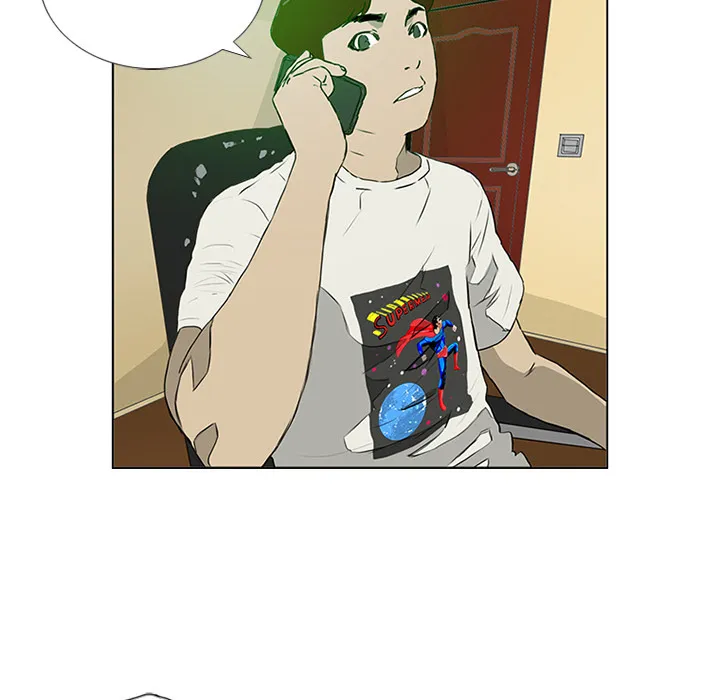 Chapter 6 — page 86