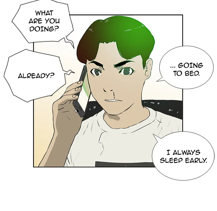 Chapter 6 — page 87