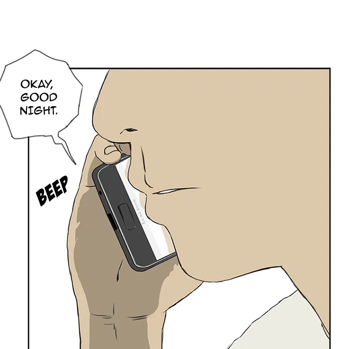 Chapter 6 — page 88