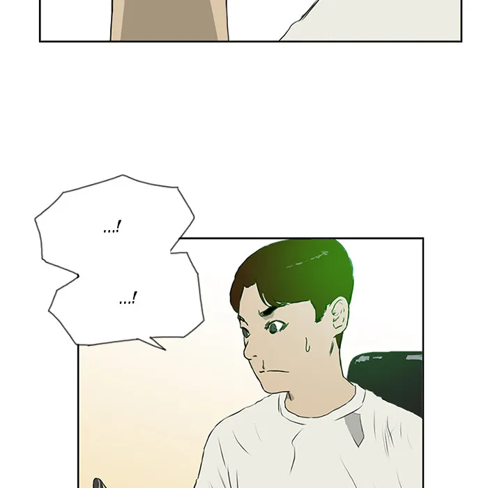 Chapter 6 — page 89