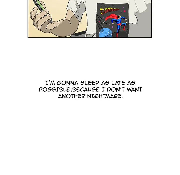 Chapter 6 — page 90