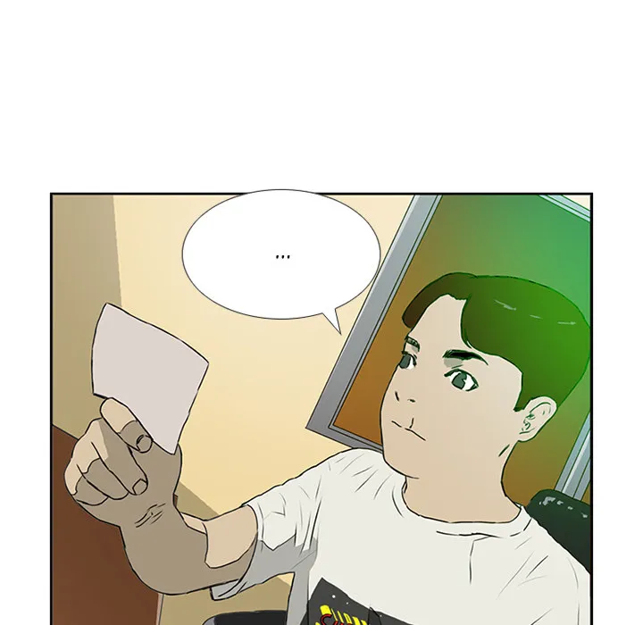 Chapter 6 — page 92