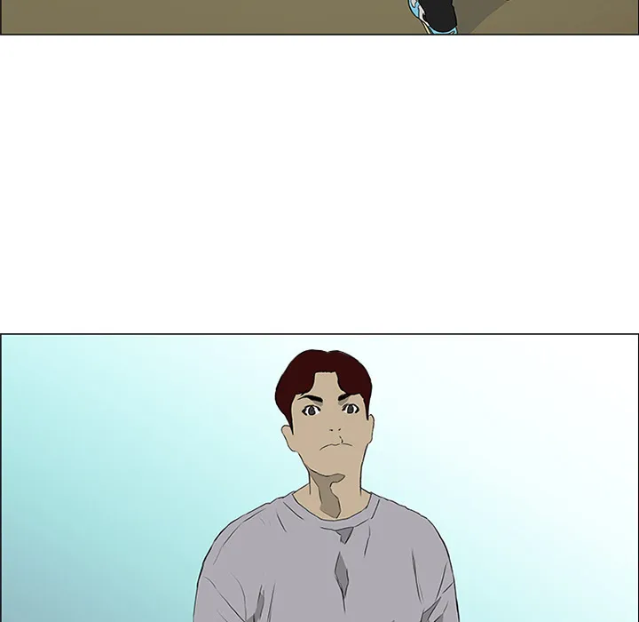 Chapter 6 — page 95