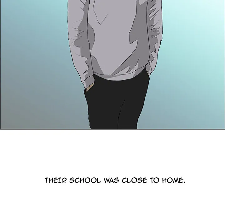Chapter 6 — page 96