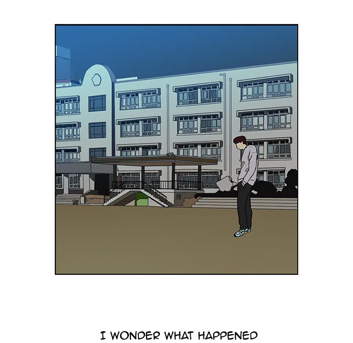 Chapter 6 — page 97