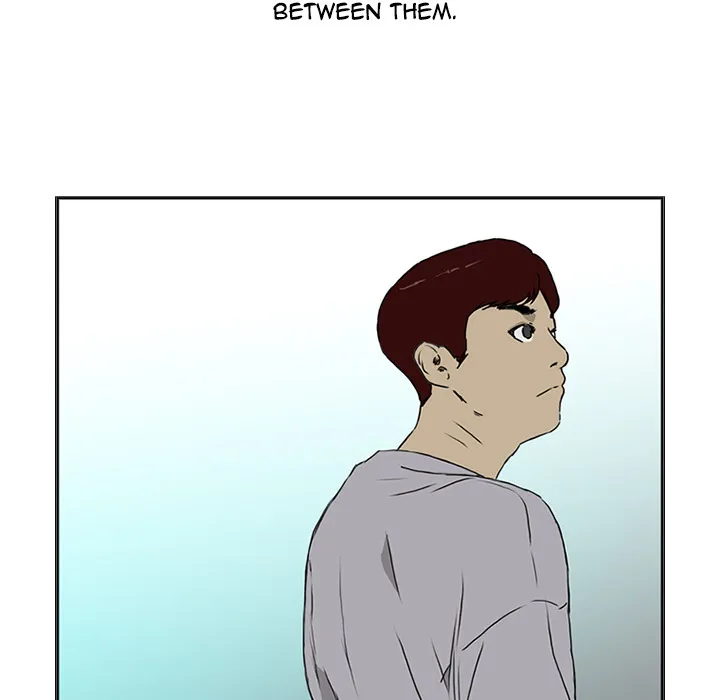 Chapter 6 — page 98