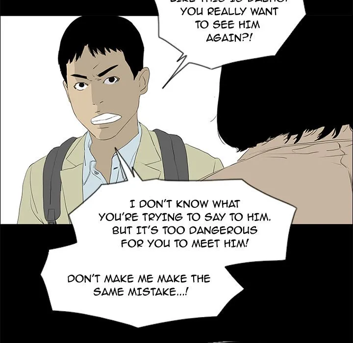 Chapter 51 — page 100