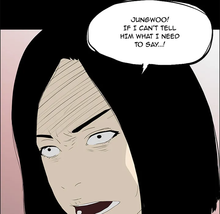 Chapter 51 — page 101