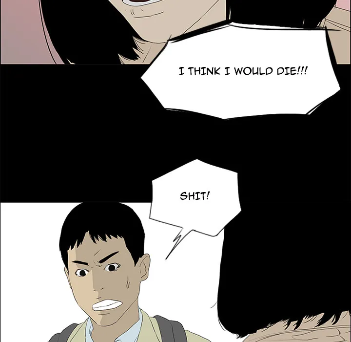 Chapter 51 — page 102