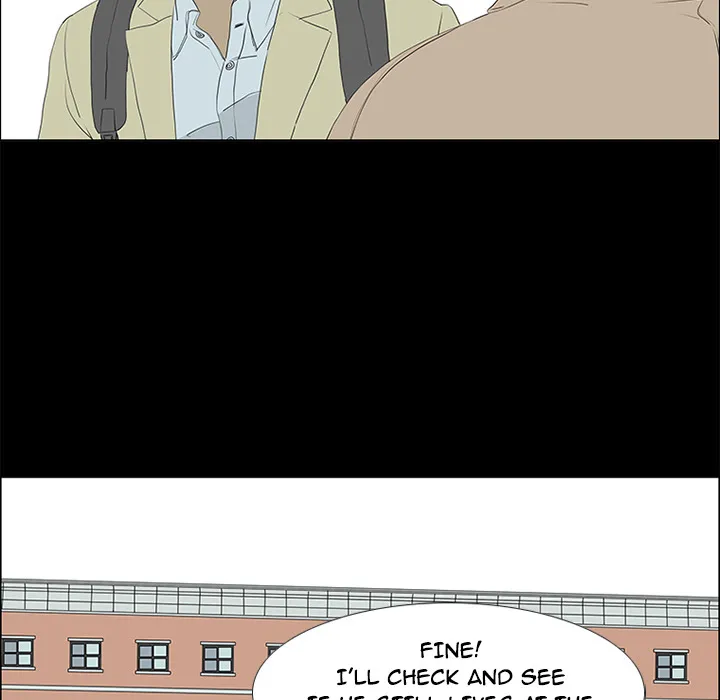 Chapter 51 — page 103