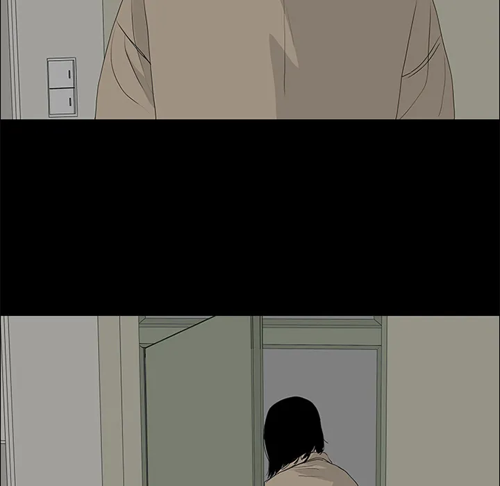 Chapter 51 — page 109