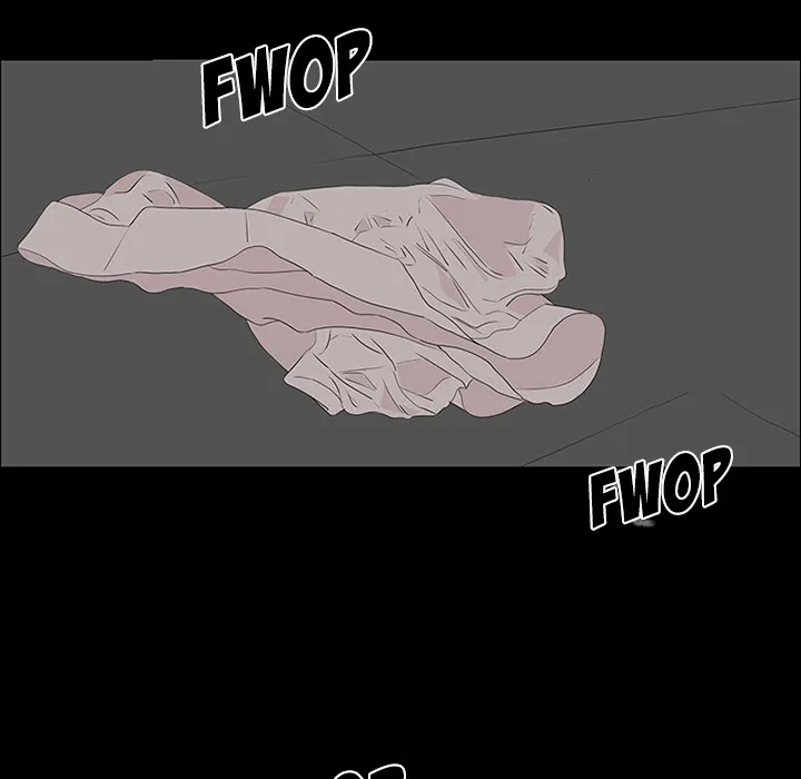 Chapter 51 — page 114