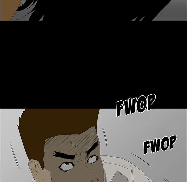 Chapter 51 — page 117