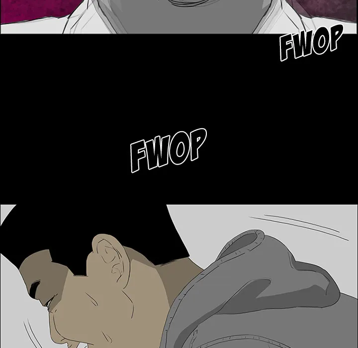 Chapter 51 — page 120