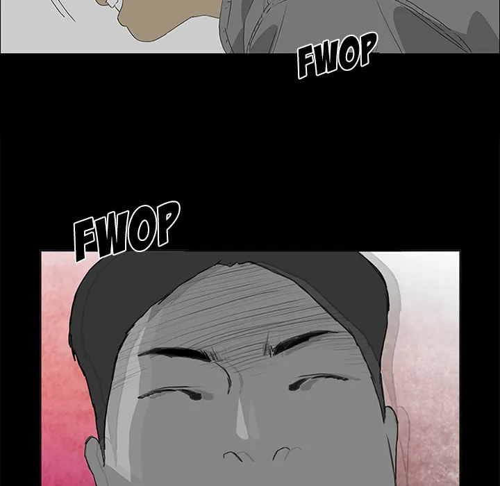 Chapter 51 — page 121